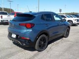 New 2025 Buick Encore GX Sport Touring w/ Comfort Package image 3