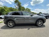Used 2019 Porsche Cayenne image 5