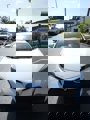 Used 2019 Toyota Corolla SE image 5
