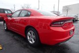 Used 2022 Dodge Charger SXT image 6
