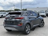 Used 2019 Hyundai Kona Ultimate image 3