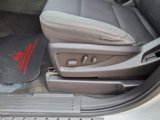 Used 2014 GMC Sierra 1500 SLE image 3