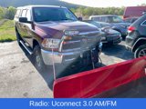 Used 2013 RAM 2500 Tradesman w/ Chrome Appearance Group image 2