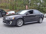 Used 2016 Mitsubishi Lancer ES image 4