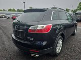 Used 2010 MAZDA CX-9 Touring w/ Moonroof & Bose Audio Pkg image 3