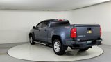 Used 2017 Chevrolet Colorado LT image 5