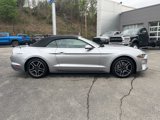 Used 2020 Ford Mustang GT Premium image 2