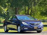 Used 2013 Hyundai Sonata GLS w/ Popular Equipment Pkg image 2