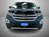Used 2016 Ford Edge Titanium w/ Equipment Group 301A image 2