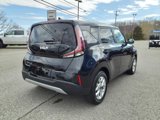 Used 2024 Kia Soul LX w/ Option Group 015 image 4