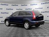 Used 2009 Honda CR-V EX image 3