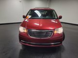 Used 2015 Chrysler Town & Country Touring w/ Driver Convenience Group image 2
