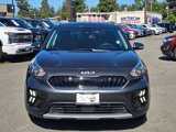 Used 2022 Kia Niro EX Premium image 3