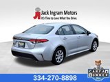 Used 2024 Toyota Corolla LE image 5