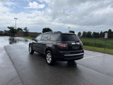 Used 2013 GMC Acadia SLE image 3