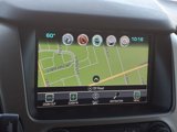 Used 2019 GMC Yukon Denali w/ Denali Ultimate Package image 3