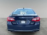 Used 2018 Subaru Legacy 3.6R Limited image 4