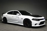 Used 2017 Dodge Charger R/T image 2