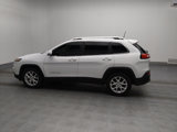 Used 2018 Jeep Cherokee Latitude image 3