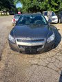 Used 2012 Chevrolet Malibu LT w/ Power Convenience Package image 2