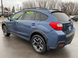 Used 2013 Subaru Crosstrek 2.0i Premium w/ Popular Pkg 2 image 4