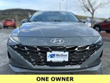 Used 2022 Hyundai Elantra Limited image 5