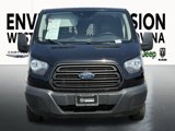 Used 2019 Ford Transit 150 130 Low Roof image 4