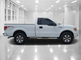 Used 2013 Ford F150 STX w/ Mid Equipment Group image 2