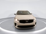 Used 2019 Kia Sorento LX image 3