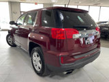 Used 2016 GMC Terrain SLE image 5