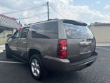 Used 2012 Chevrolet Suburban LT w/ All-Star Edition image 6