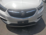 Used 2019 Buick Encore Preferred image 3