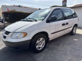 Used 2002 Dodge Caravan SE image 2