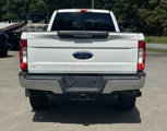 Used 2018 Ford F250 XLT image 4