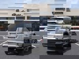New 2025 Cadillac XT4 Sport image 4