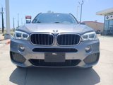 Used 2017 BMW X5 xDrive35i image 2