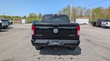 Used 2024 RAM 1500 Big Horn image 6