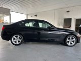 Used 2013 BMW 320i xDrive Sedan image 5