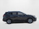 Used 2020 Nissan Rogue SV image 4