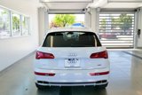 Used 2020 Audi Q5 e Premium Plus image 5