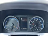 Used 2016 Toyota RAV4 XLE image 3