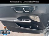 Certified 2022 Mercedes-Benz C 300 4MATIC Sedan image 5