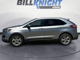 Used 2020 Ford Edge SEL w/ Convenience Package image 2
