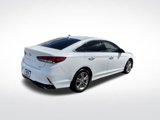 Used 2019 Hyundai Sonata Limited image 4