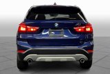 Used 2018 BMW X1 sDrive28i image 4
