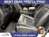 Used 2016 Lincoln Navigator L Select image 6