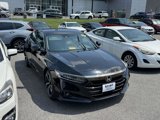 Used 2022 Honda Accord Sport Special Edition image 3