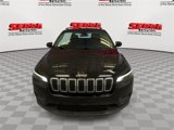 Used 2019 Jeep Cherokee Latitude w/ Popular Appearance Group image 4
