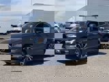 Certified 2022 Volvo XC60 B5 Momentum w/ Advanced Package image 2