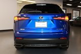 Used 2021 Lexus NX 300 F Sport w/ Accessory Package image 6